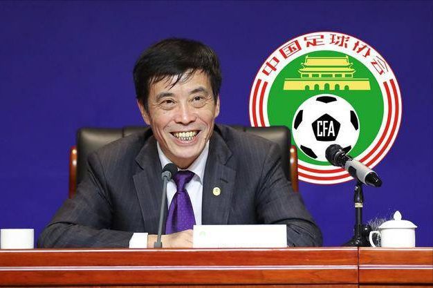 婷婷在线成人免费观看搜索