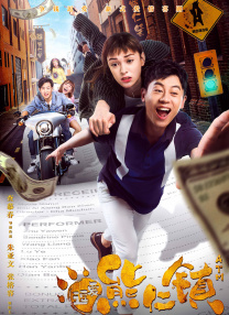亚洲区精品久久一区二区三区